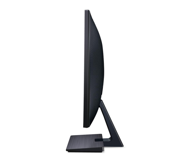 BENQ 23,8'' GW2470HL 9H.LG6LB.QBE, Czarny - 415200 - zdjęcie 2